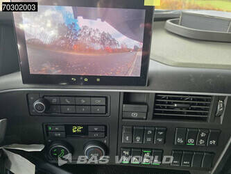 2024-volvo-fh500-1346172-44715014