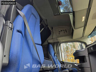 2024-volvo-fh500-1346172-44715017