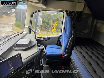 2024-volvo-fh500-1346172-44715018