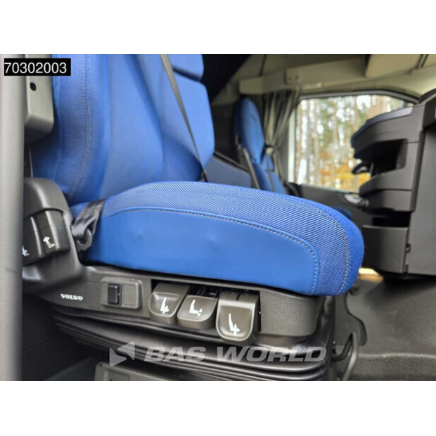 2024 Volvo FH500-44715019