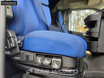 2024-volvo-fh500-1346172-44715019