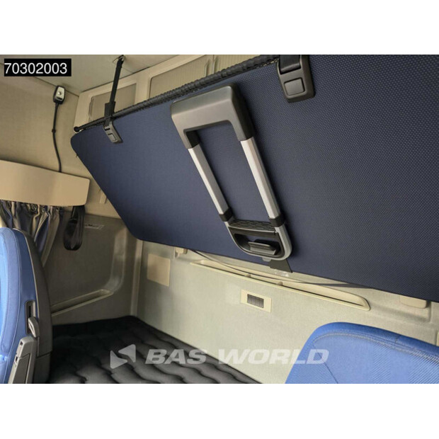 2024 Volvo FH500-44715020