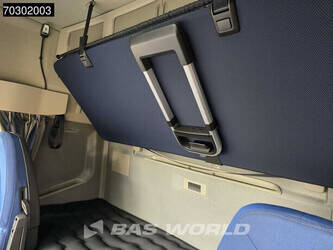 2024-volvo-fh500-1346172-44715020