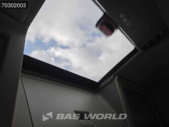 2024-volvo-fh500-1346172-44715021