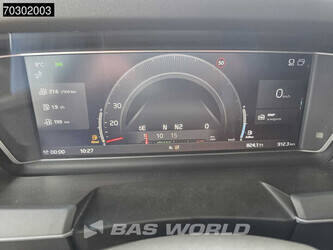 2024-volvo-fh500-1346172-44715022