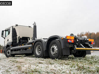 2024-man-tgs-26-480-44715027