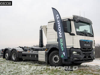 2024-man-tgs-26-480-44715034