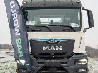 2024-man-tgs-26-480-44715035