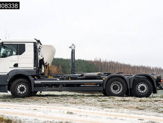 2024-man-tgs-26-480-44715036