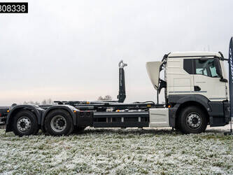 2024-man-tgs-26-480-44715037