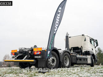 2024-man-tgs-26-480-44715038