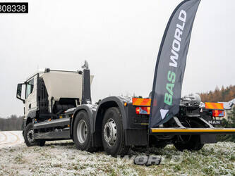 2024-man-tgs-26-480-44715040