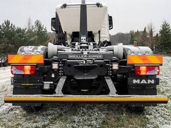 2024-man-tgs-26-480-44715041