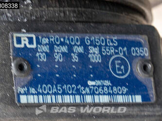 2024-man-tgs-26-480-44715045