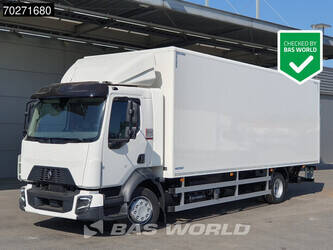 2025-renault-d240-1288204-44715046