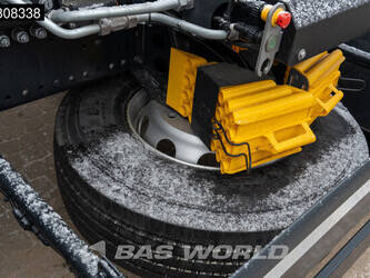 2024-man-tgs-26-480-44715050