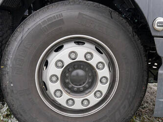 2024-man-tgs-26-480-44715054