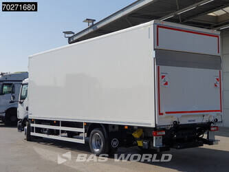 2025-renault-d240-1288204-44715056