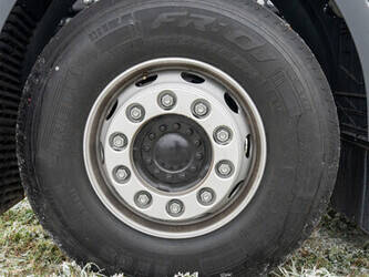 2024-man-tgs-26-480-44715057