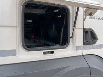 2024-man-tgs-26-480-44715060