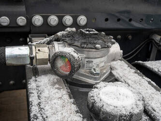 2024-man-tgs-26-480-44715063