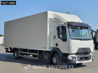 2025-renault-d240-1288204-44715065