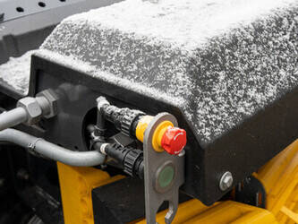 2024-man-tgs-26-480-44715067