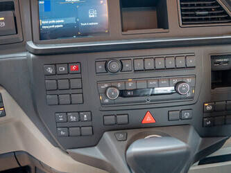 2024-man-tgs-26-480-44715071