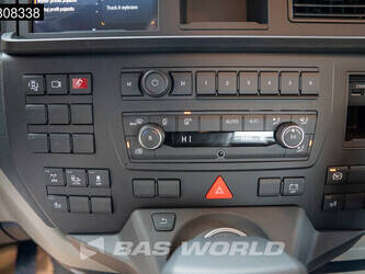 2024-man-tgs-26-480-44715072