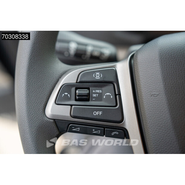 2024 مان TGS 26.480-44715075