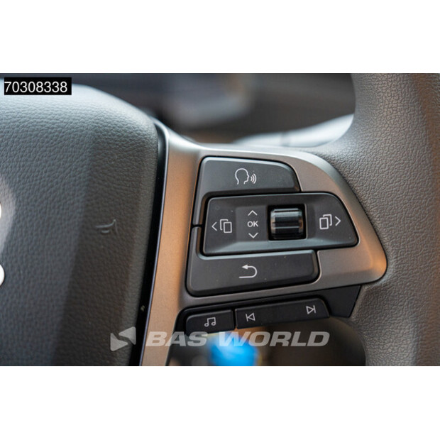 2024 مان TGS 26.480-44715076