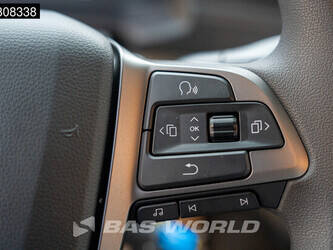 2024-man-tgs-26-480-44715076