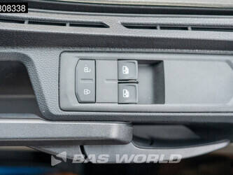 2024-man-tgs-26-480-44715077