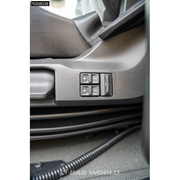 2024 مان TGS 26.480-44715078