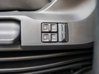 2024-man-tgs-26-480-44715078