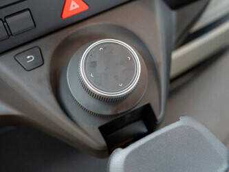 2024-man-tgs-26-480-44715079