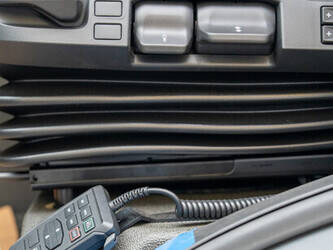 2024-man-tgs-26-480-44715080