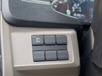 2024-man-tgs-26-480-44715082