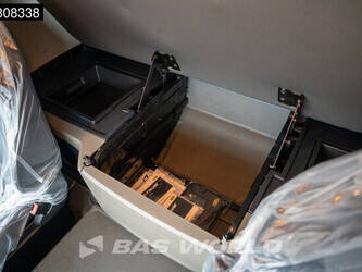 2024-man-tgs-26-480-44715084