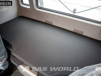 2024-man-tgs-26-480-44715085