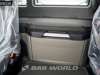 2024-man-tgs-26-480-44715086