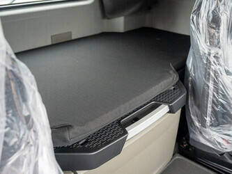 2024-man-tgs-26-480-44715087