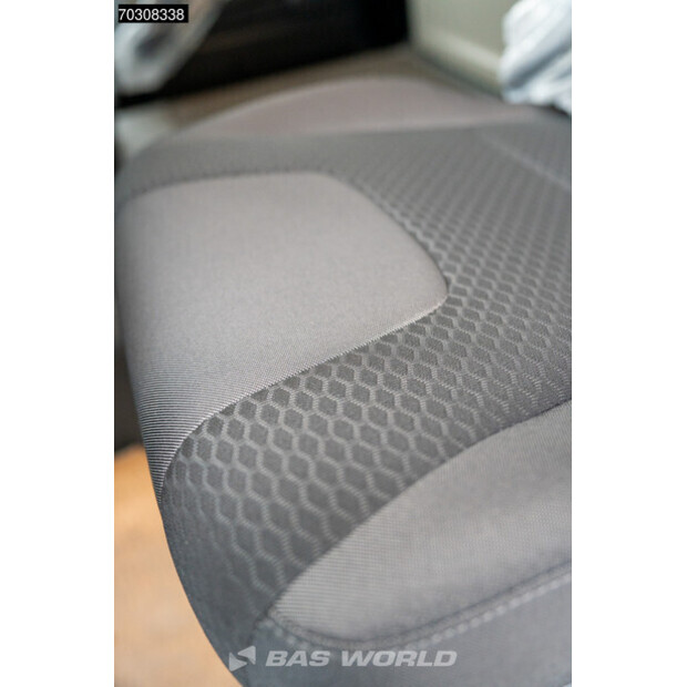 2024 مان TGS 26.480-44715088