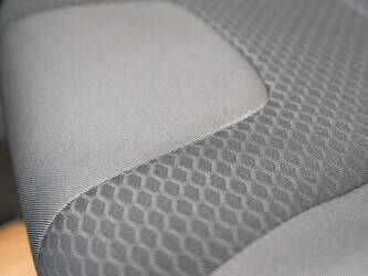 2024-man-tgs-26-480-44715088