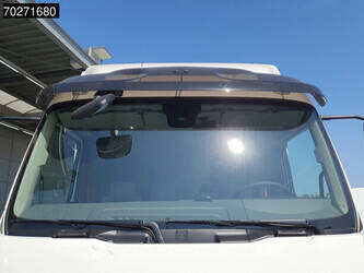 2025-renault-d240-1288204-44715091