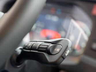 2024-man-tgs-26-480-44715092