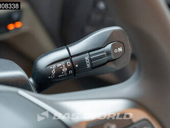 2024-man-tgs-26-480-44715093