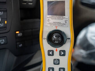 2024-man-tgs-26-480-44715094