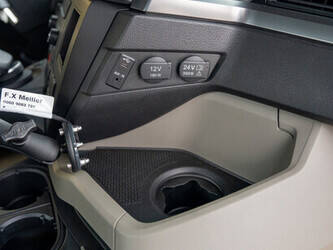 2024-man-tgs-26-480-44715096