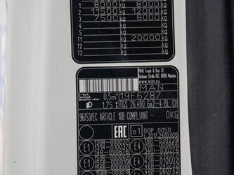 2024-man-tgs-26-480-44715098